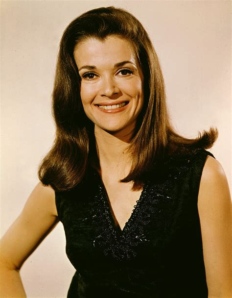 Jessica Walter